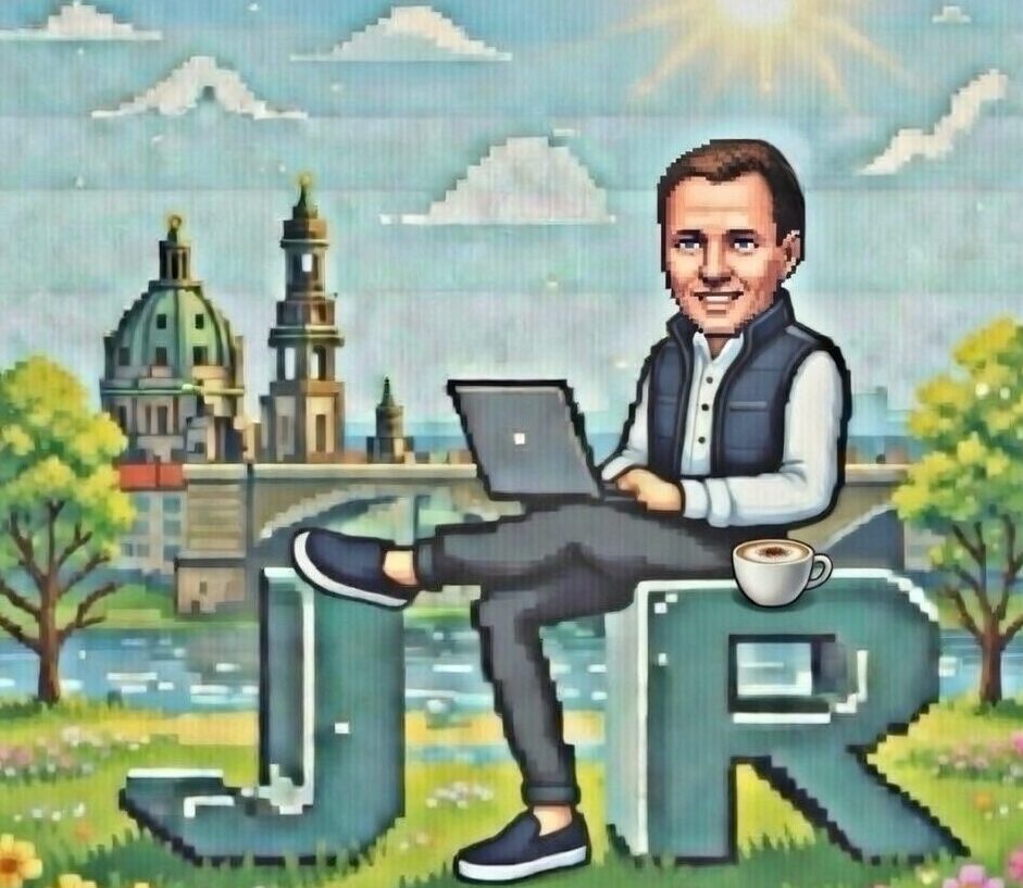 Julian Rothkopf